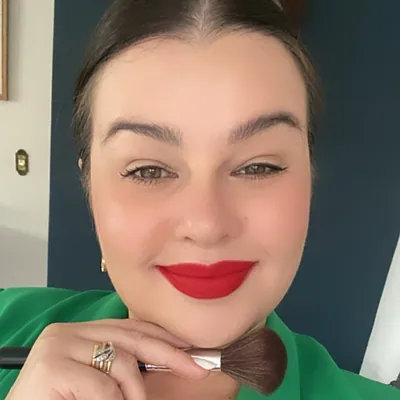 Ana Mara