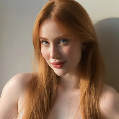 Andressa Albuquerque