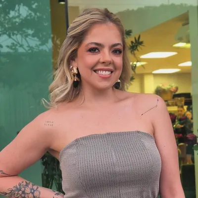 Ânella Casagrande