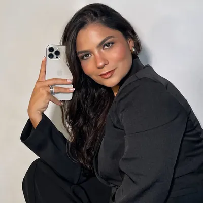 Cristal Secíllya