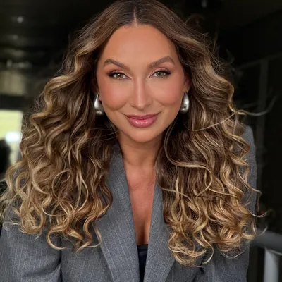 Flávia Fabiane