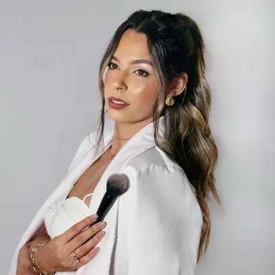 Maria Salette