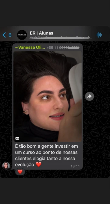 Frame_2608246