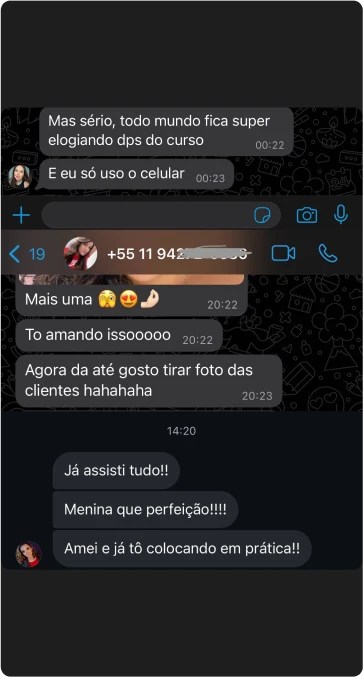 depoi1_ellie_academy