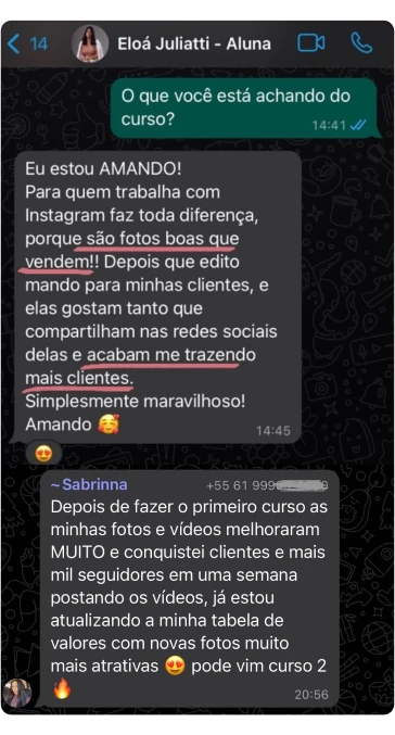 depoi3_ellie_academy