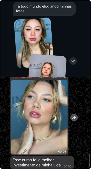 depoi5_ellie_academy