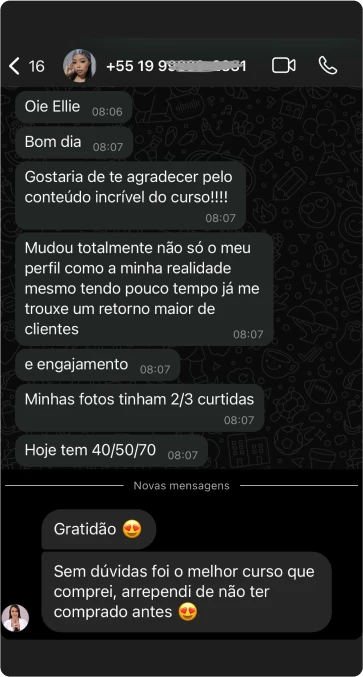 depoi6_ellie_academy